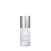 Eye Contour Lifting Cream