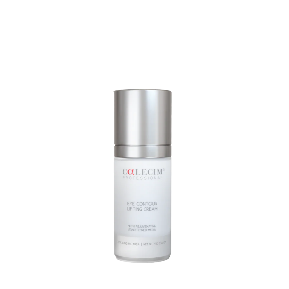 Eye Contour Lifting Cream