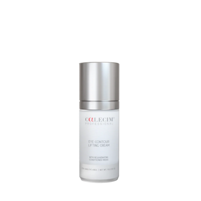 Bild von Augenkontur-Liftingcreme