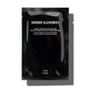 Hydra-Restore Eye Patches grown alchemist