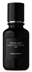 Eau de Extrait - Fer De Lance