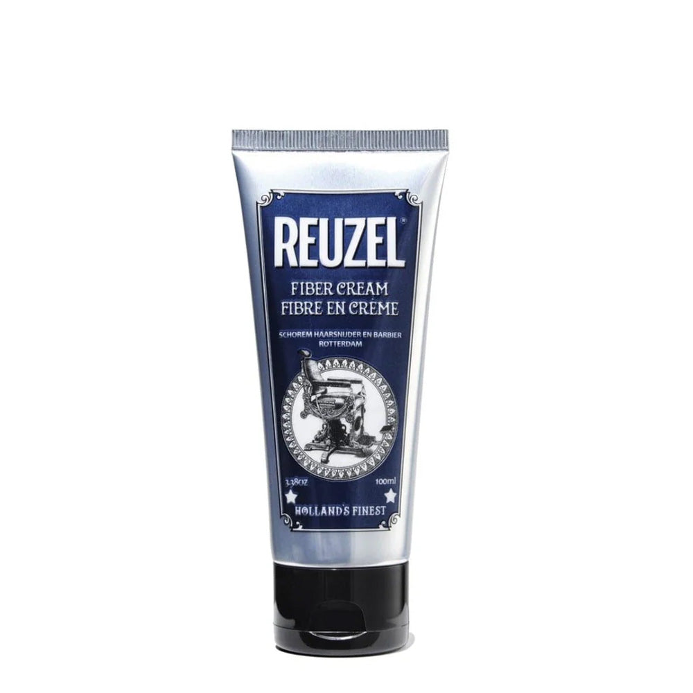 Reuzel Fiber Cream 100 ml