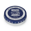 Reuzel Pomade Fiber Pomade
