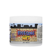 Suavecito Firme Hold Pomade - Foos Gone Wild Edition