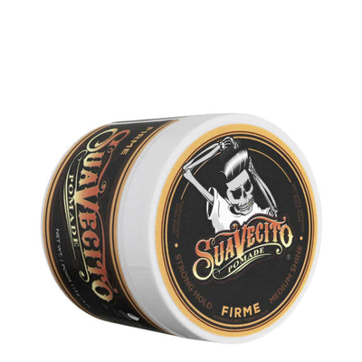 Image of product Firme Hold Pomade
