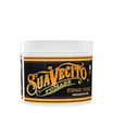 Suavecito Firme Hold Pomade 