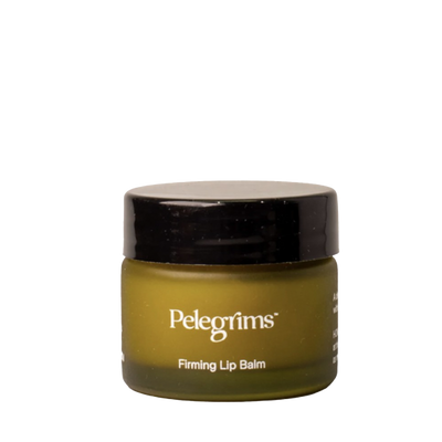 Afbeelding van Firming Lip Balm