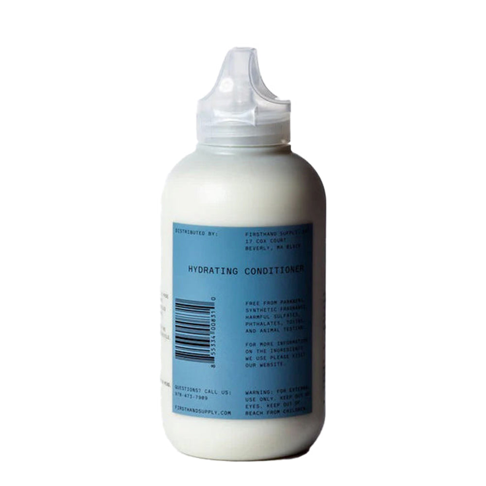 Image of product Hydrating Conditioner