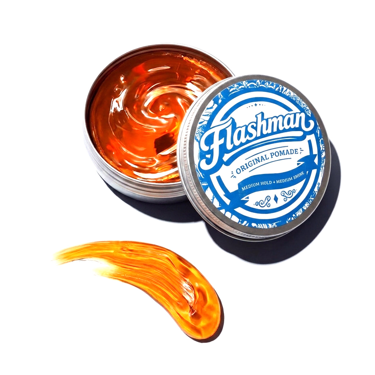 Original Pomade
