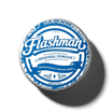 Original Pomade