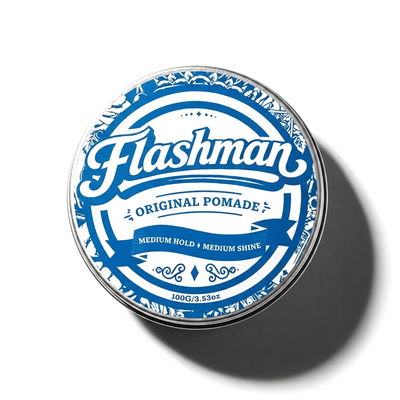 Bild von Original Pomade