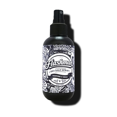 Image of product Sea Salt Spray