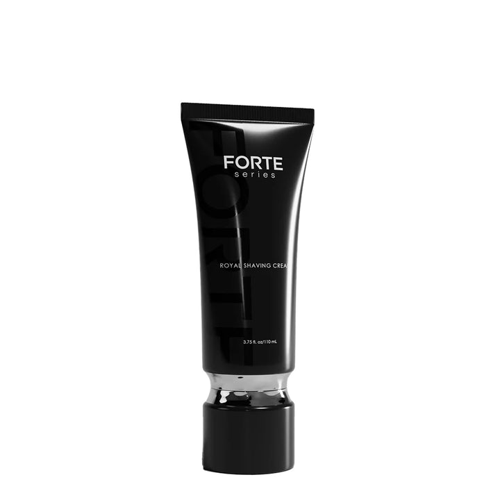 Forte Series Royal Shaving Cream 110 ml