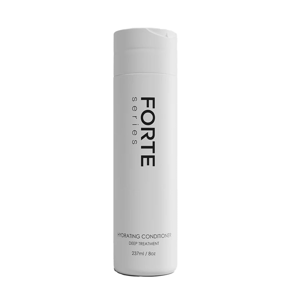 Forte Series Hydratisierend Conditioner
