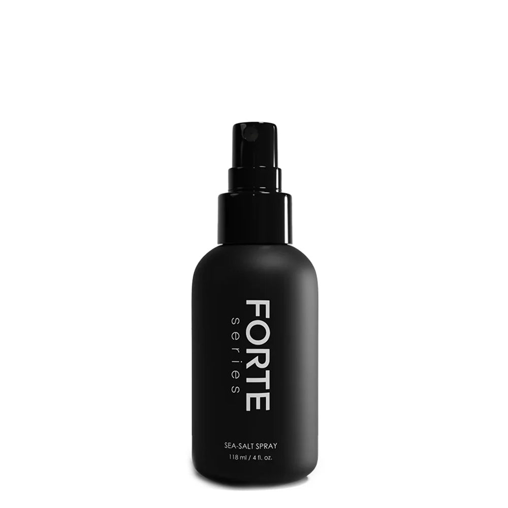 Forte Series Meersalzspray