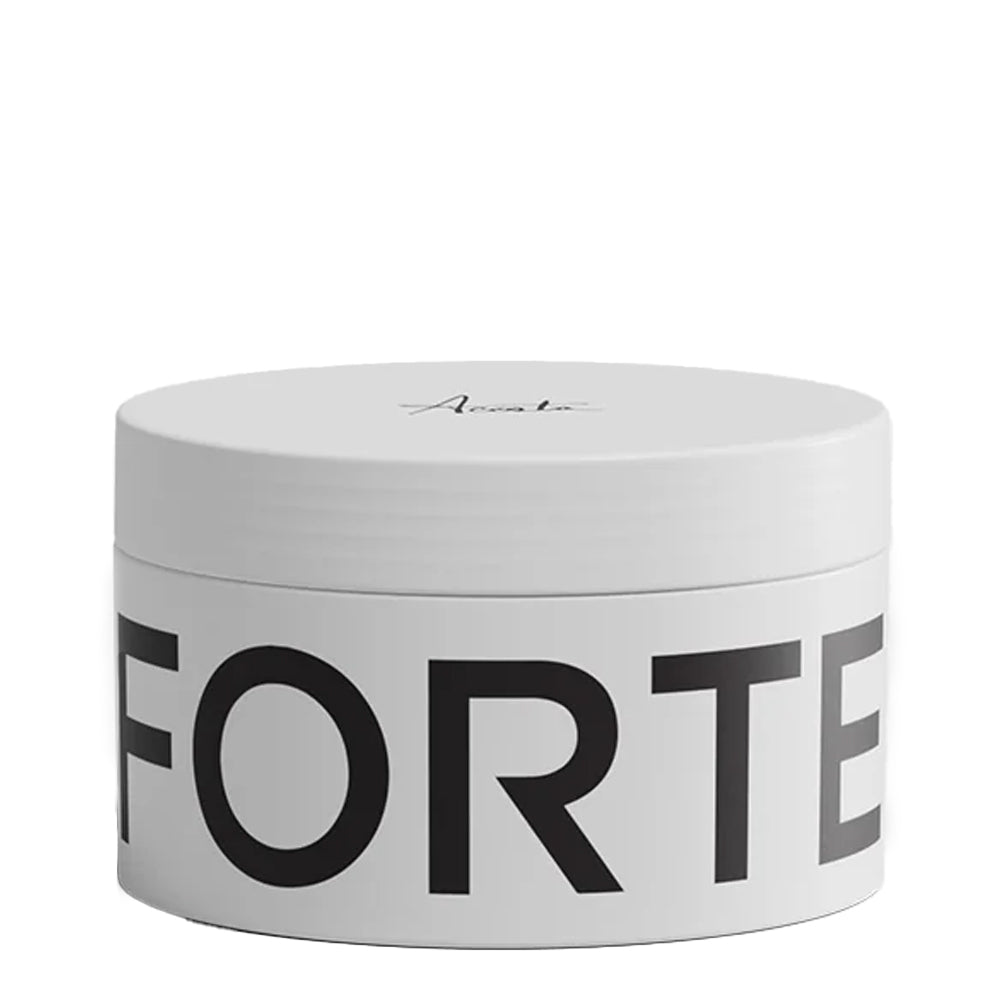 Forte Series Styling Cream 85 g