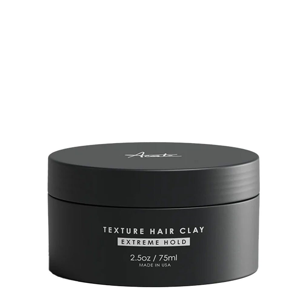 Forte Series Texture Clay 75 ml