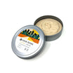 Shear Revival Scott Street Shave Soap - Orange & Oakmoss 