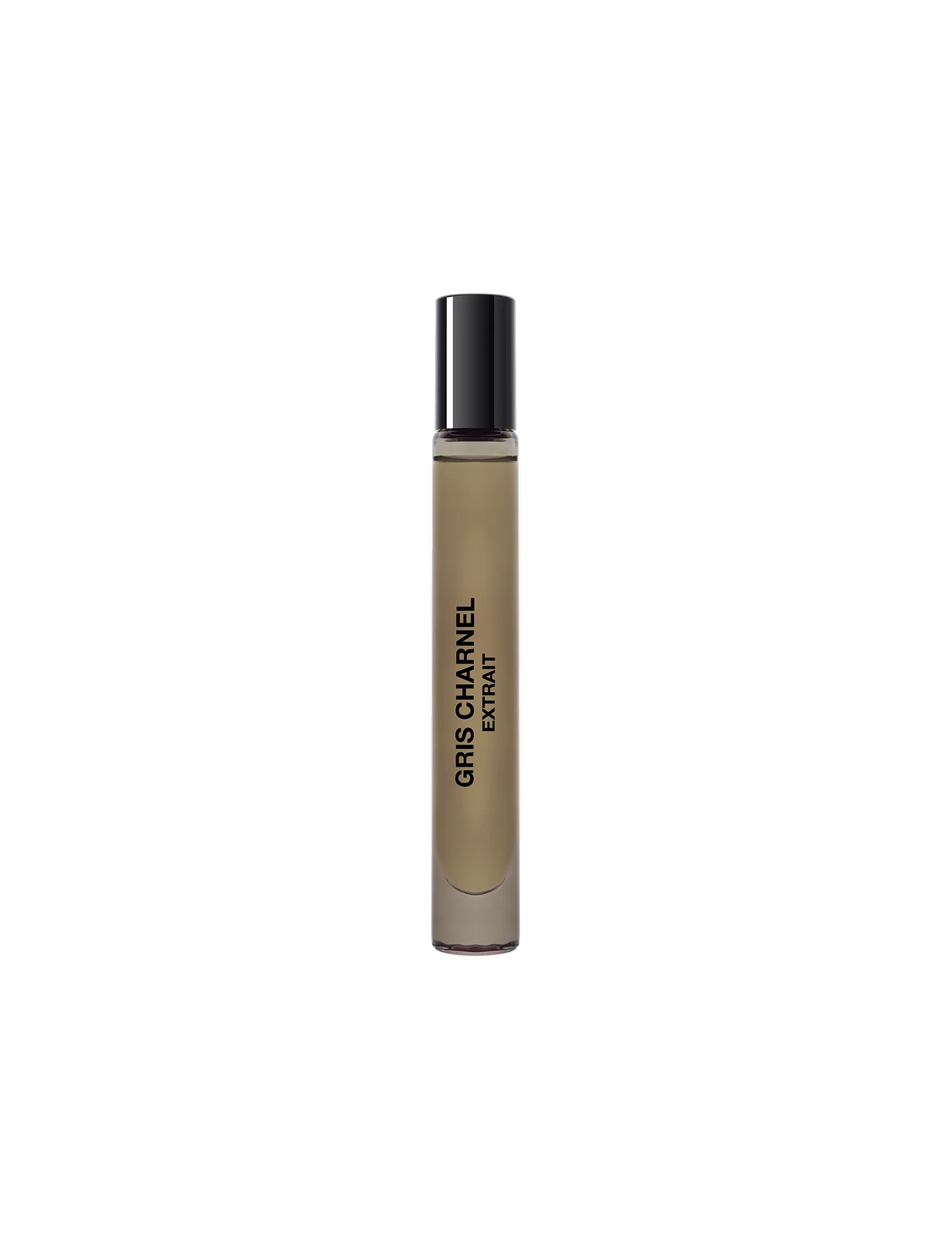 Extrait de Parfum - Gris Charnel