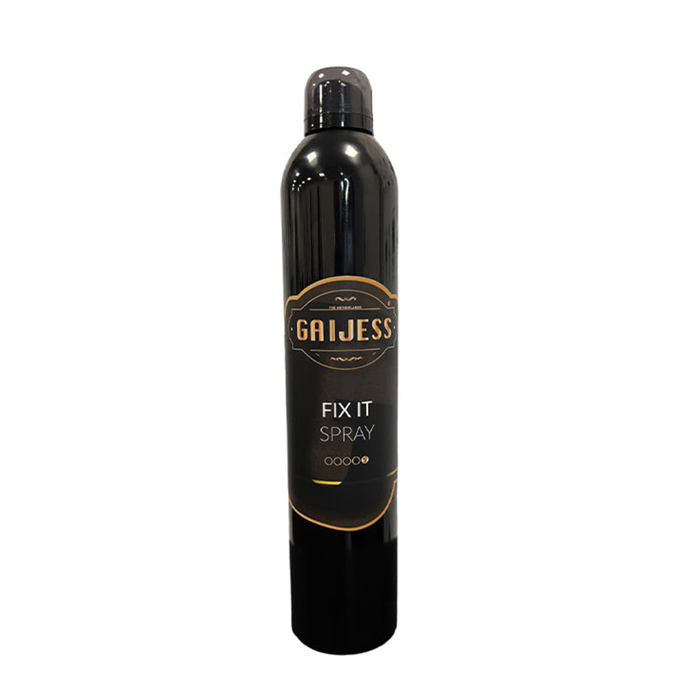 Gaijess Fix It Spray 300 ml