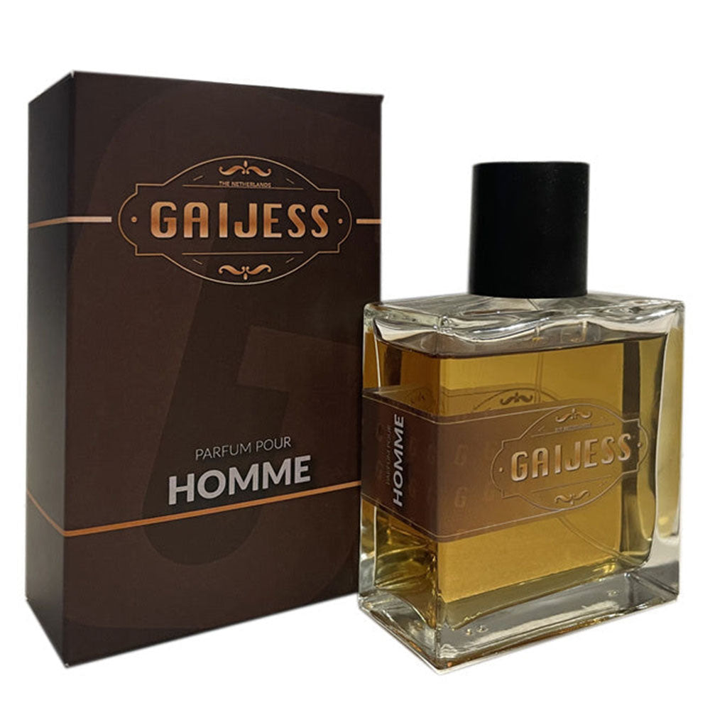 Gaijess Parfum 100 ml