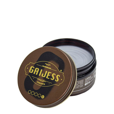 Bild von Concrete Pomade