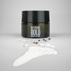 Better Be Bold Bald Cream (0-3mm) Whiteh Anti-Shine Effect