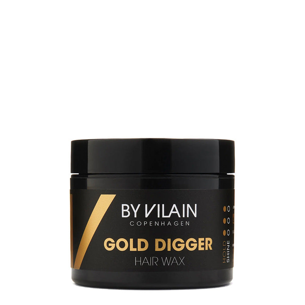 By Vilain Gold Digger 65 ml