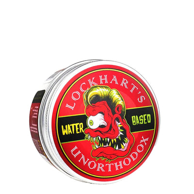 Bild von Goon Grease Unorthodox Water Based