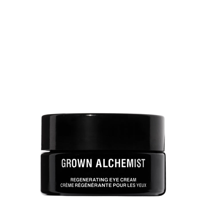 Grown Alchemist Age-Repair Eye Cream