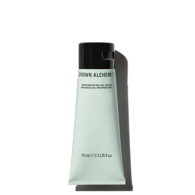 Afbeelding van Age-Repair Gel Masque