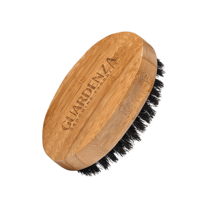 Image of product Beard Brush