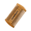 Beard Comb