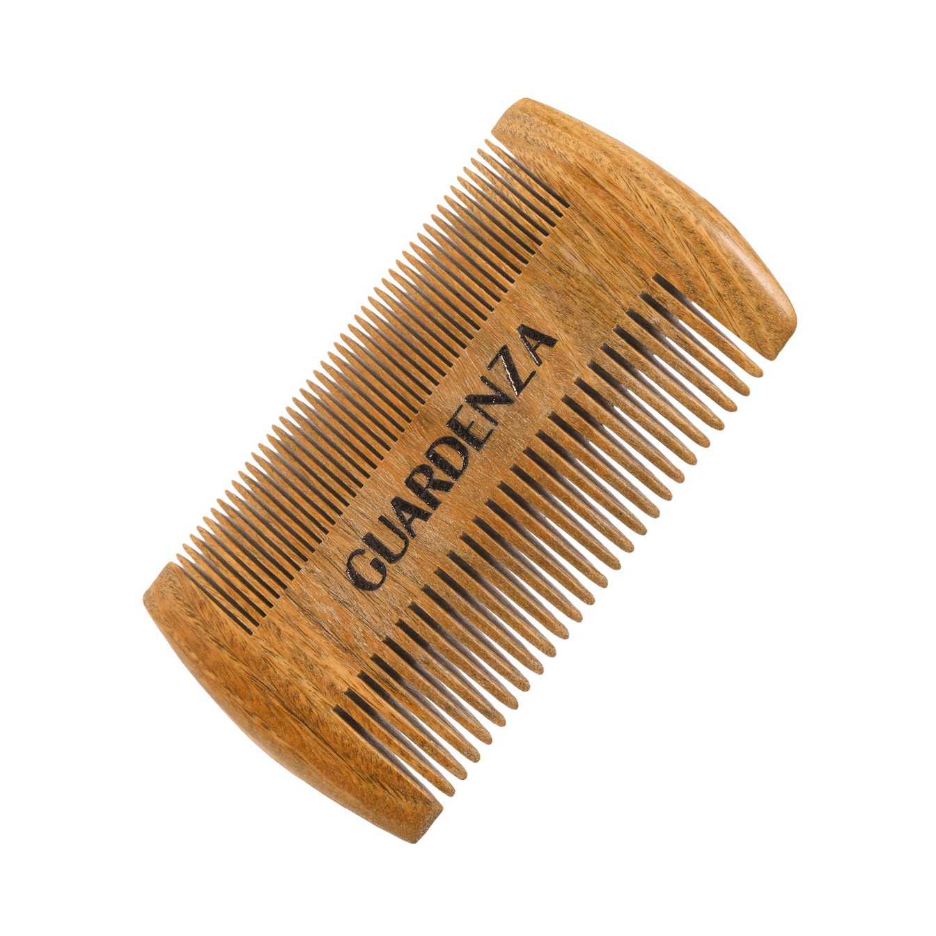 Beard Comb