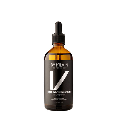 Image de Hair Growth Serum