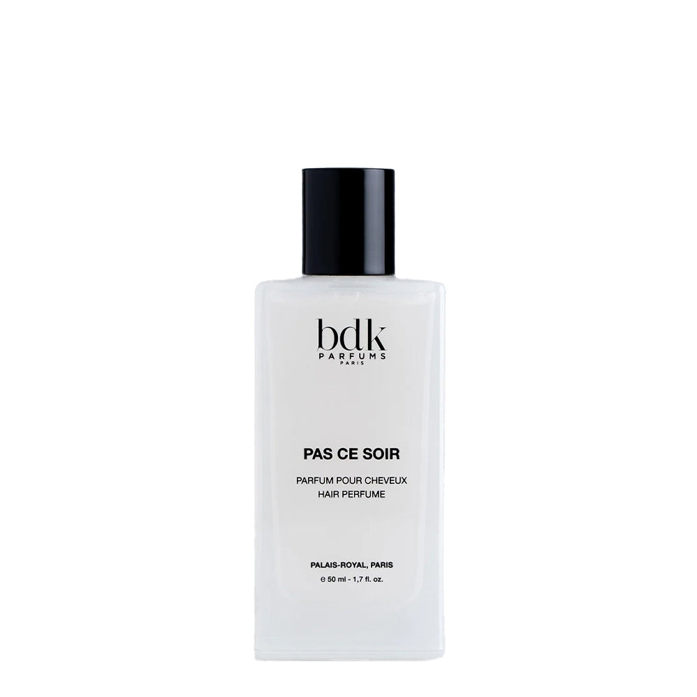 BDK Parfums Hair Perfume - Pas Ce Soir 50 ml