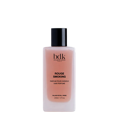 Image de Hair Perfume – Rouge Smoking