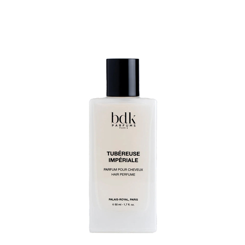 BDK Parfums Hair Perfume - Tubereuse Imperale 50 ml