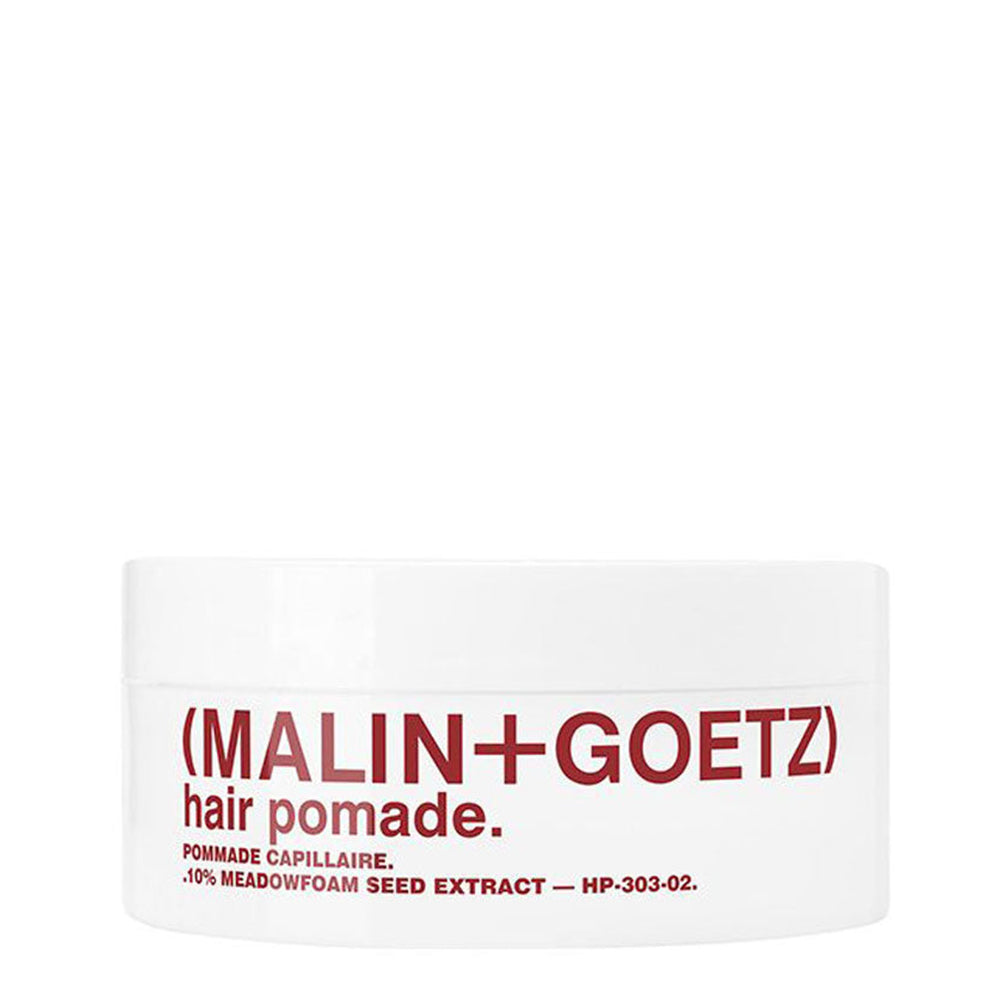 Malin+Goetz Haar Pomade
