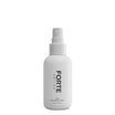 Forte Series Hair Thickening Spray