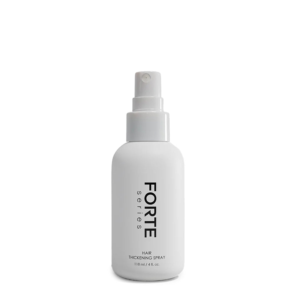 Forte Series Haardickungsspray
