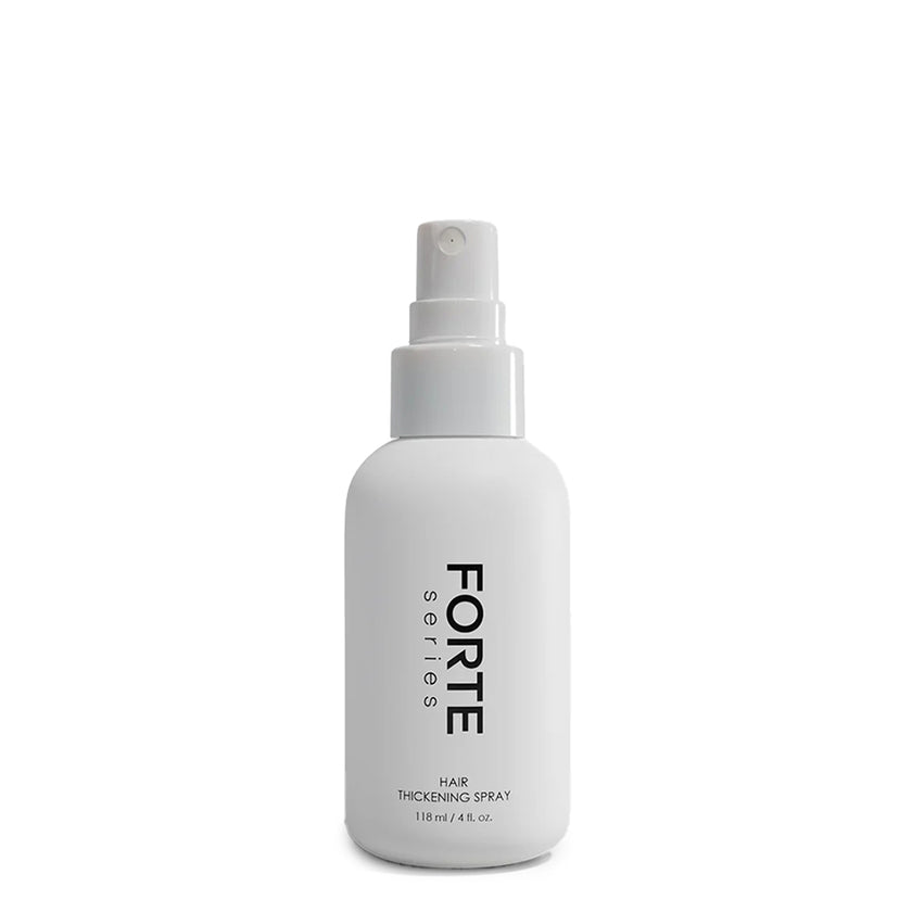 Forte Series Haardickungsspray