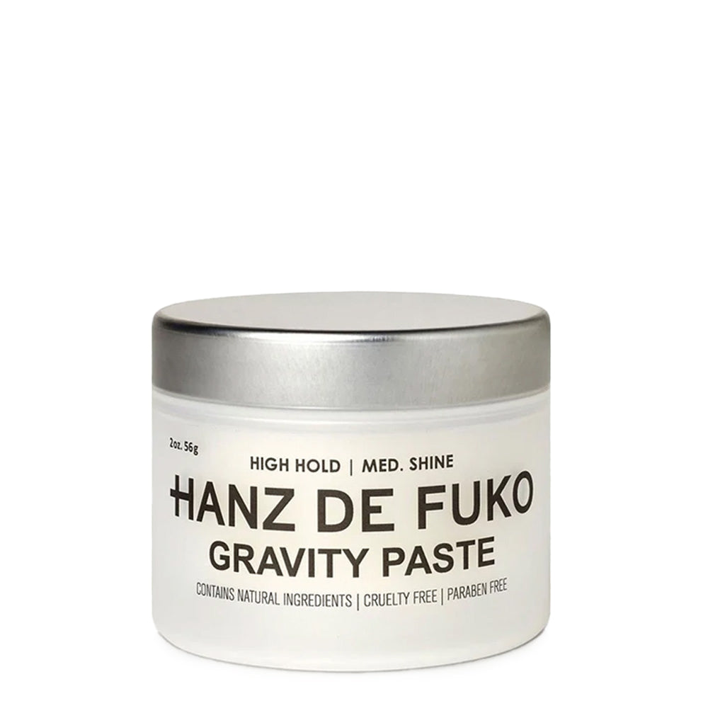 Hanz de Fuko Gravity Paste 56 g