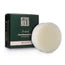 Aloe Vera Head Shaving Soap