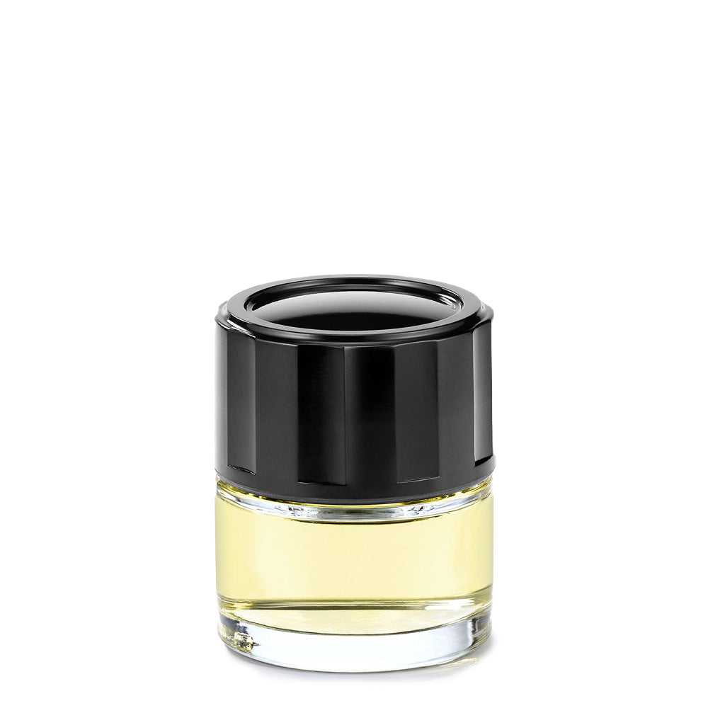 Eau de Parfum – Absinthe