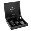 Balmain Hair Homme Giftset 3