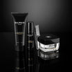 Balmain Hair Homme Giftset 3