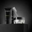 Balmain Hair Homme Giftset 3