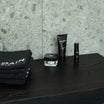 Balmain Hair Homme Giftset 3