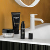 Balmain Hair Homme Giftset 3
